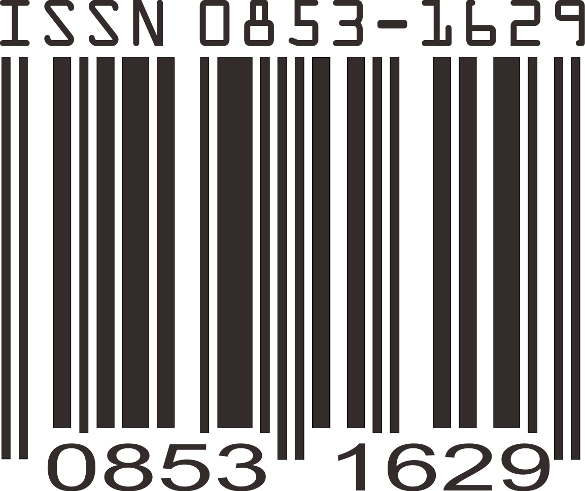 Barcode 5.3 1. Штрих код. Штрих код журнала. Штрих код газеты. Французский штрих код.